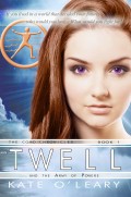 Twell book cover