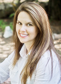 Angela Smith author headshot