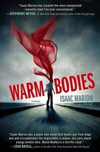 200px-Warm_bodies_book_cover